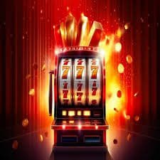 cwin32 Live Casino