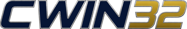cwin32